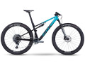 2023-bmc-fourstroke-01-one-mountain-bike-alanbikeshop-small-0