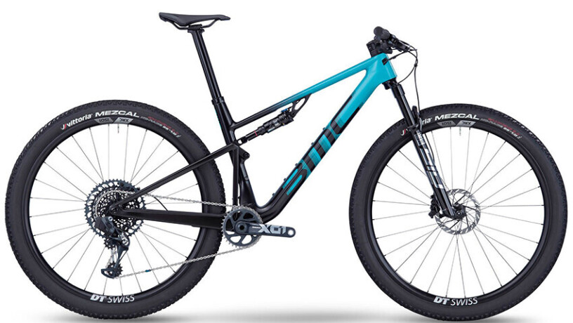 2023-bmc-fourstroke-01-one-mountain-bike-alanbikeshop-big-0