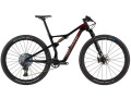 2023-cannondale-scalpel-hi-mod-ultimate-mountain-bike-alanbikeshop-small-0