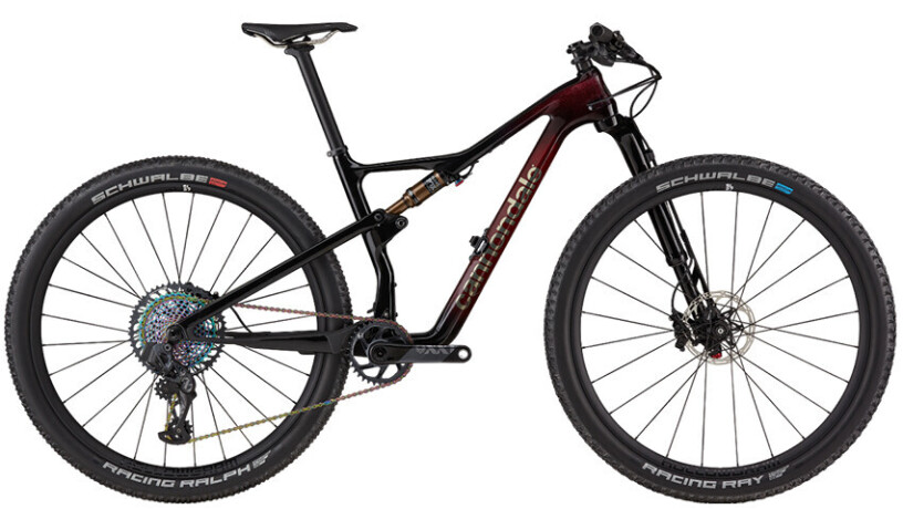 2023-cannondale-scalpel-hi-mod-ultimate-mountain-bike-alanbikeshop-big-0