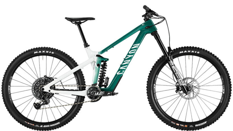 2023-canyon-strive-cfr-tld-mountain-bike-alanbikeshop-big-0