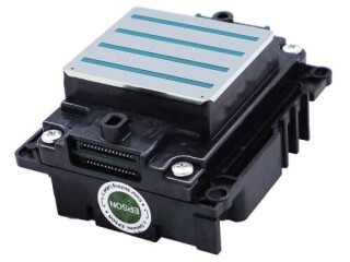 Epson I3200-E1 Eco Solvent Printhead (MEGAHPRINTING)