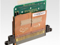 emerald-qe-25630-aaa-printhead-megahprinting-small-0