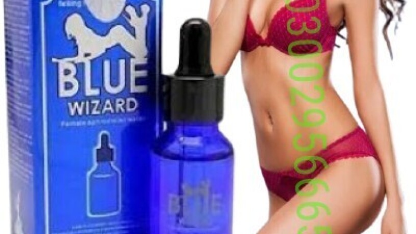 blue-wizard-drops-in-pakistan-03002956665-big-0