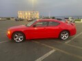 dodge-charger-2010-small-8