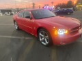 dodge-charger-2010-small-5