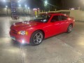 dodge-charger-2010-small-9