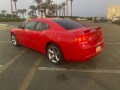 dodge-charger-2010-small-6