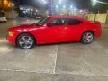 dodge-charger-2010-small-4