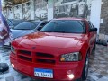 dodge-charger-2010-small-0