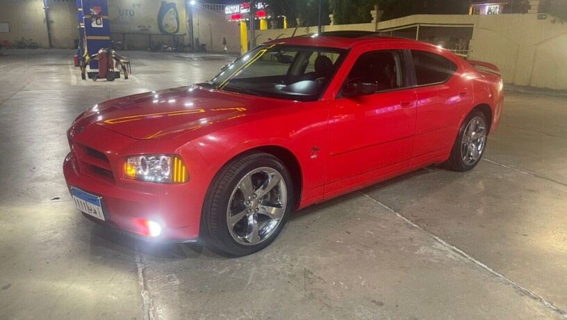 dodge-charger-2010-big-9