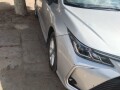 toyota-korola-2021-small-5