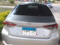 toyota-korola-2021-small-1