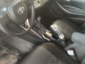 toyota-korola-2021-small-2