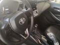 toyota-korola-2021-small-8