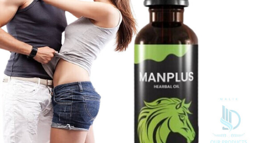 man-plus-herbal-oil-price-in-lahore-03000987191-online-store-big-0