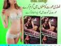 paris-night-passion-sex-drop-in-larkana-03003778222-small-0