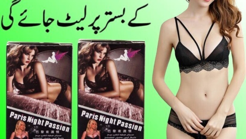 paris-night-passion-sex-drop-in-larkana-03003778222-big-2