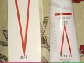 buy-ultra-v-gel-vagina-tightening-gel-03230720089-easyshop-small-0