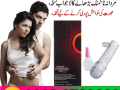 silicone-condom-price-in-pakistan-03230720089-small-0