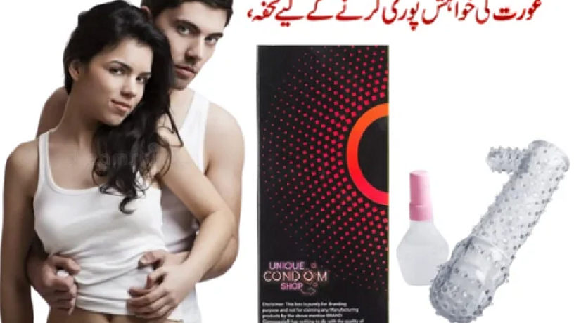 silicone-condom-price-in-pakistan-03230720089-big-0