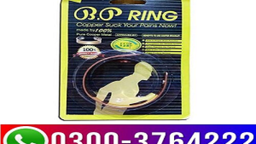 bp-ring-price-karachi-0300-3764222-big-0