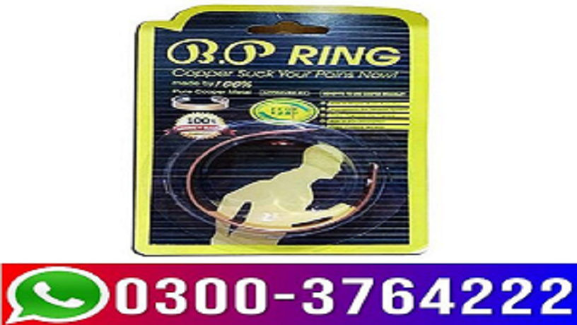 bp-ring-price-lahore-0300-3764222-big-0