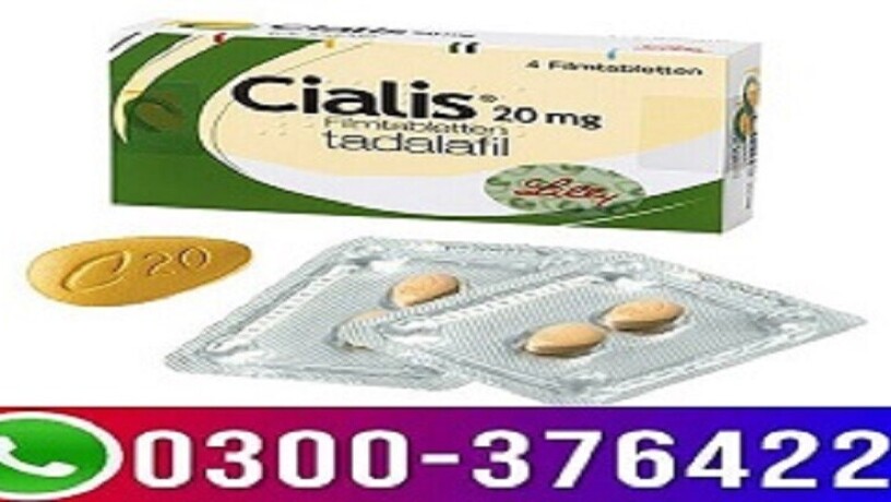 cialis-tablet-20mg-price-in-rawalpindi-0300-3764222-big-0