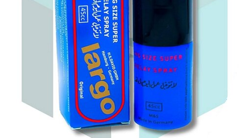 largo-spray-price-in-lahore-03003764222-big-0