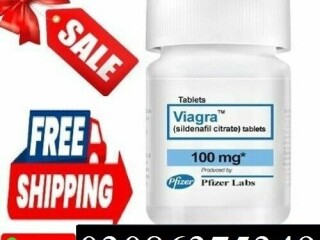 Viagra 30 Tablets Price in Gujranwala  @ 03086375349