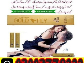 Spanish Gold Fly Drops Price In Lahore\ 03003778222