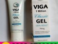 viga-1-million-classic-gel-03230720089-easyshop-small-0