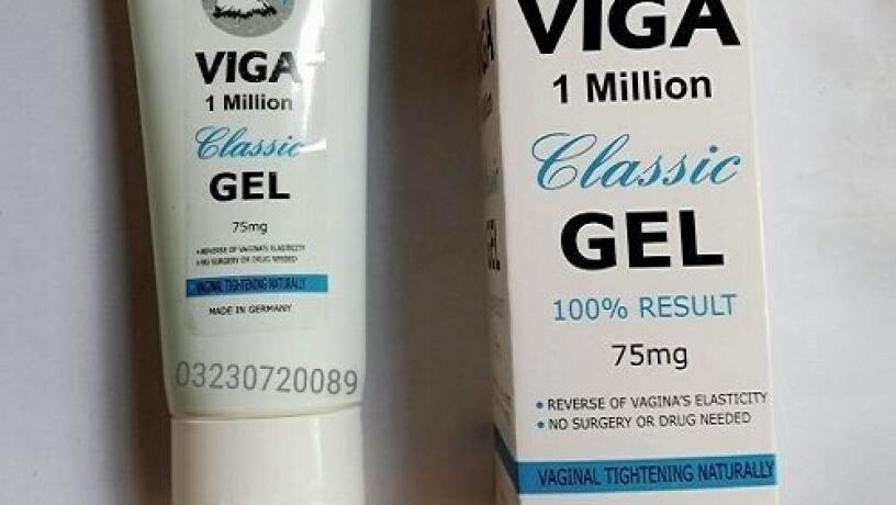 viga-1-million-classic-gel-03230720089-easyshop-big-0