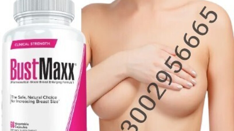 bustmaxx-pills-in-faisalabad-03002956665-big-0