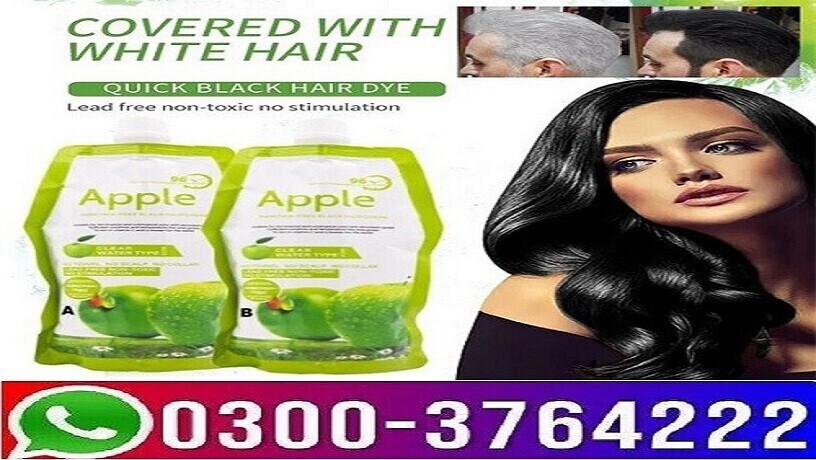 apple-hair-color-price-in-pakistan-0300-3764222-big-0