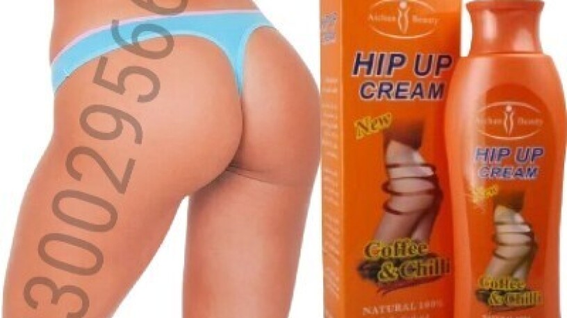 hip-up-cream-in-pakistan-03002956665-big-0