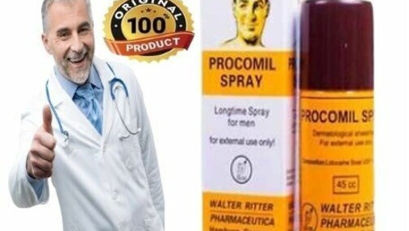 original-procomil-spray-available-in-sheikhupura-03003778222-big-0