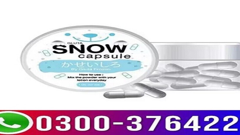 gluta-snow-capsules-in-pakistan-03003764222-big-0