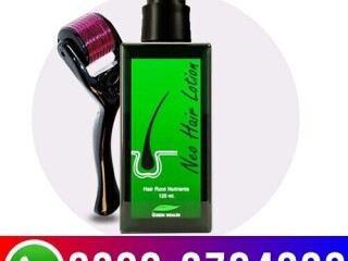 Neo Hair Lotion Price in Pakistan 0300-3764222