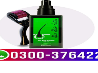 Neo Hair Lotion Price in Pakistan 0300-3764222