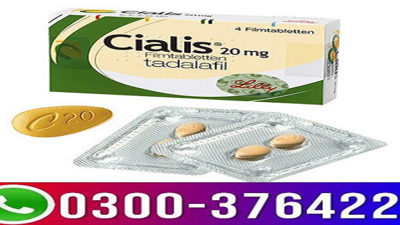 cialis-tablet-20mg-price-in-lahore-03003764222-big-0