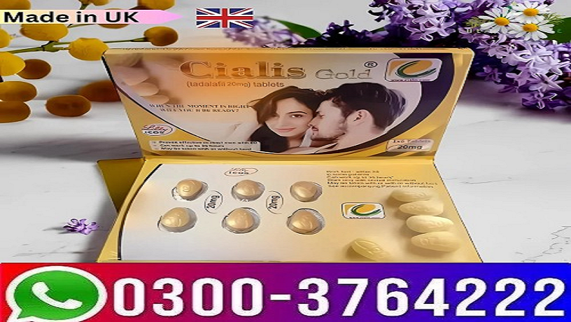 new-cialis-gold-price-in-pakistan-03003764222-big-0