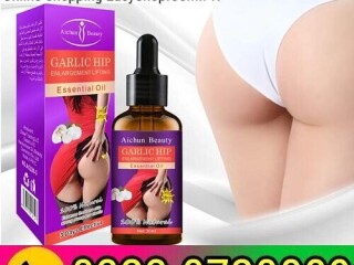 Hip Enlargement Oil Price In Pakistan - 03230720089 easyshop