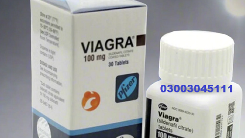 viagra-100mg-tablets-in-pakistan-03003045111-big-0