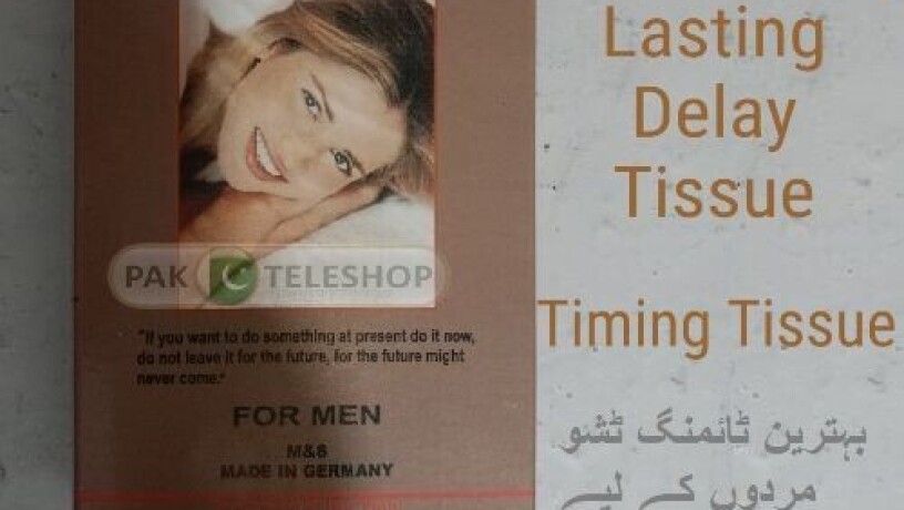 deadly-shark-timing-tissue-price-in-peshawar-03003778222-big-0