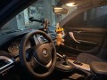 bmw-118i-model-2016-small-6