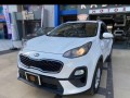 kia-sportage-2022-small-1