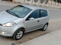 asbranza-2011-a113-small-0